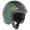 black-green