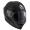 carbon