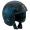 black-blue-orange