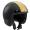 yellow-black