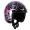 purple-grey