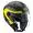 grey-yellow-black