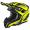 yellow-black