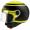 yellow-black