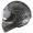 black graphite