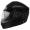 black (unpainted)