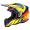 red-blue-yellow