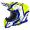 white-blue-yellow