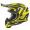 yellow-black