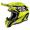 yellow-black