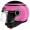 black-pink