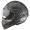 black graphite