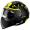 yellow-black