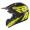 yellow-black