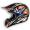 blue-red-black-white