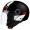 white-black-red