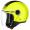 yellow-black