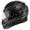 matt black
