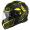 yellow-black