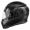 black (unpainted)