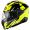 yellow-black