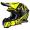 yellow-black