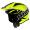 yellow-black