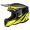 yellow-black