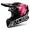 black-pink