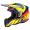 red-blue-yellow