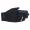 black-blue