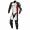 white-black-red
