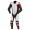 white-black-red