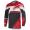 white-black-red