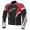 white-black-red