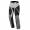 grey-black