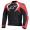 white-black-red