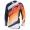 orange-white