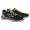 black-green