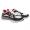 white-black-red
