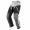 grey-black-1
