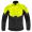 yellow-black