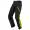 yellow-black