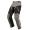 grey-black-1