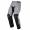 grey-black