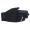 black-blue