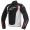 white-black-red