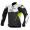 white-yellow-black