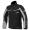 grey-black