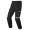 grey-black-1